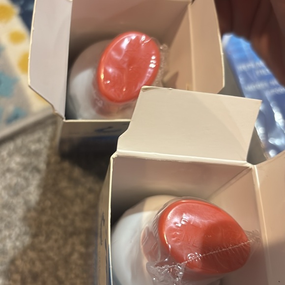 Sealed Pack of 2 Water Filters - Picture 11 of 11